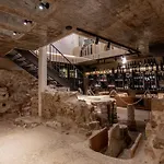 Villa Porta Maestra