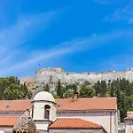 Villa Porta Maestra