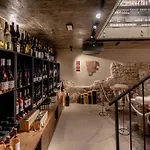 Villa Porta Maestra
