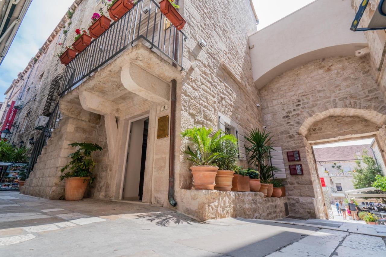 Apartman Porta Maestra