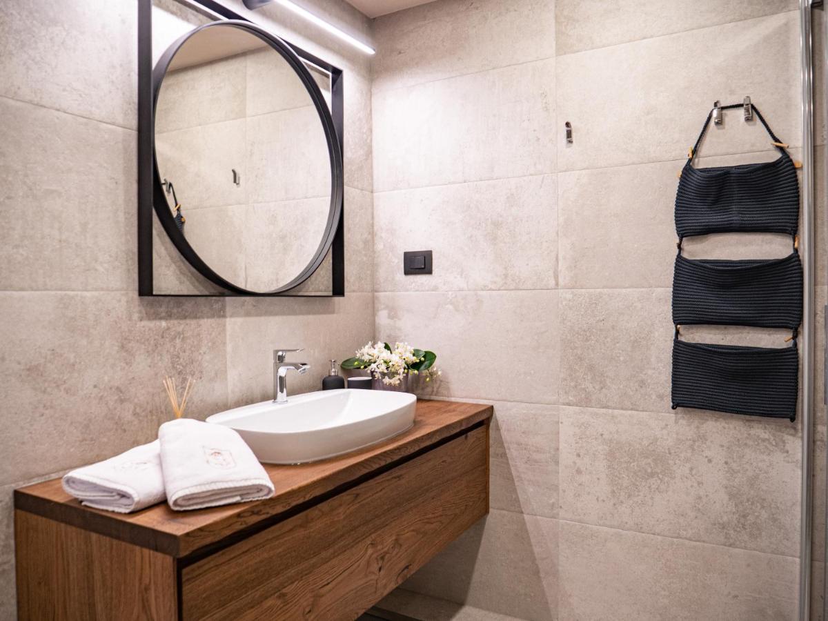 Porta Maestra Apartman Hvar Town