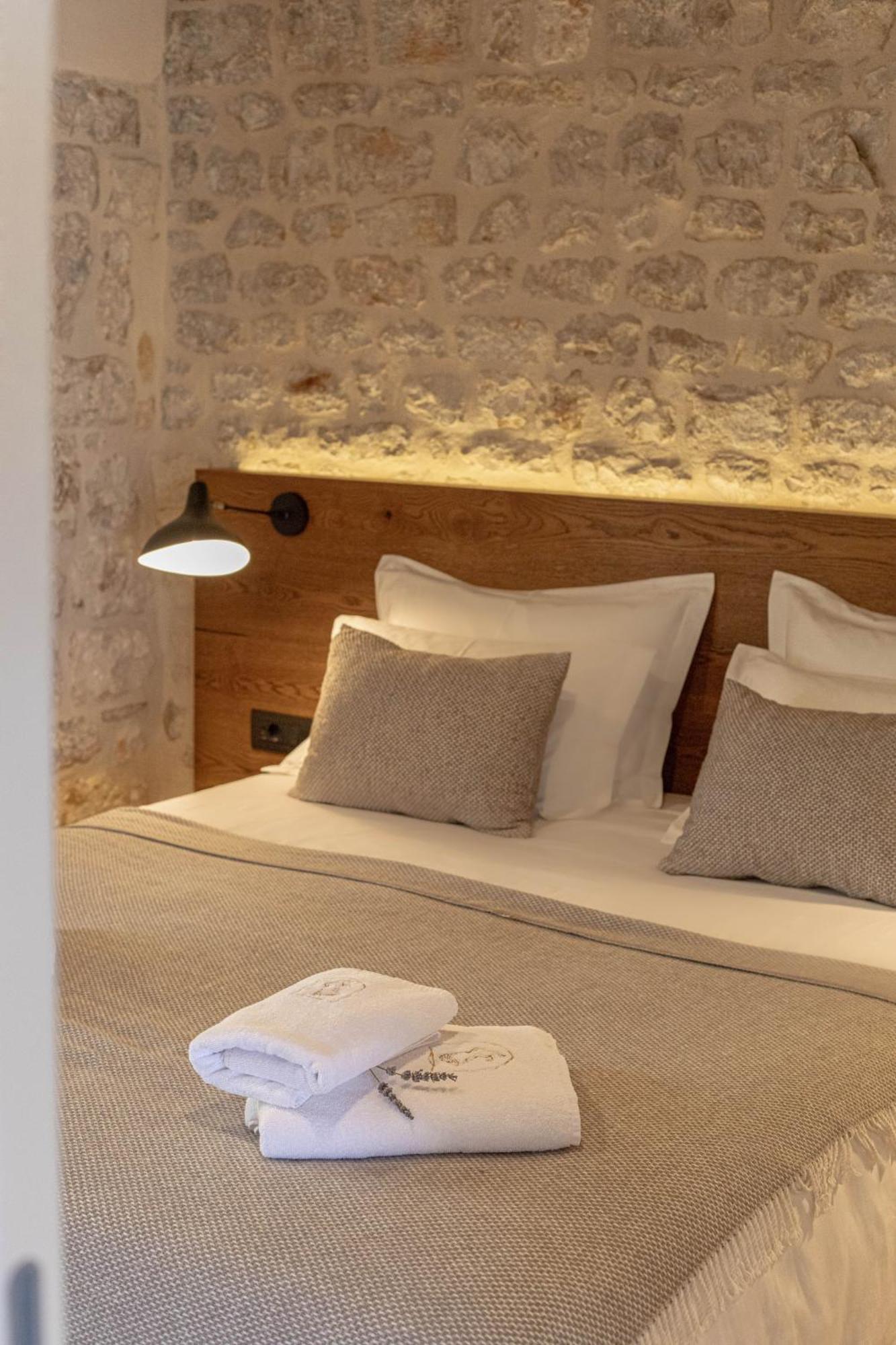 Apartman Porta Maestra Hvar Town