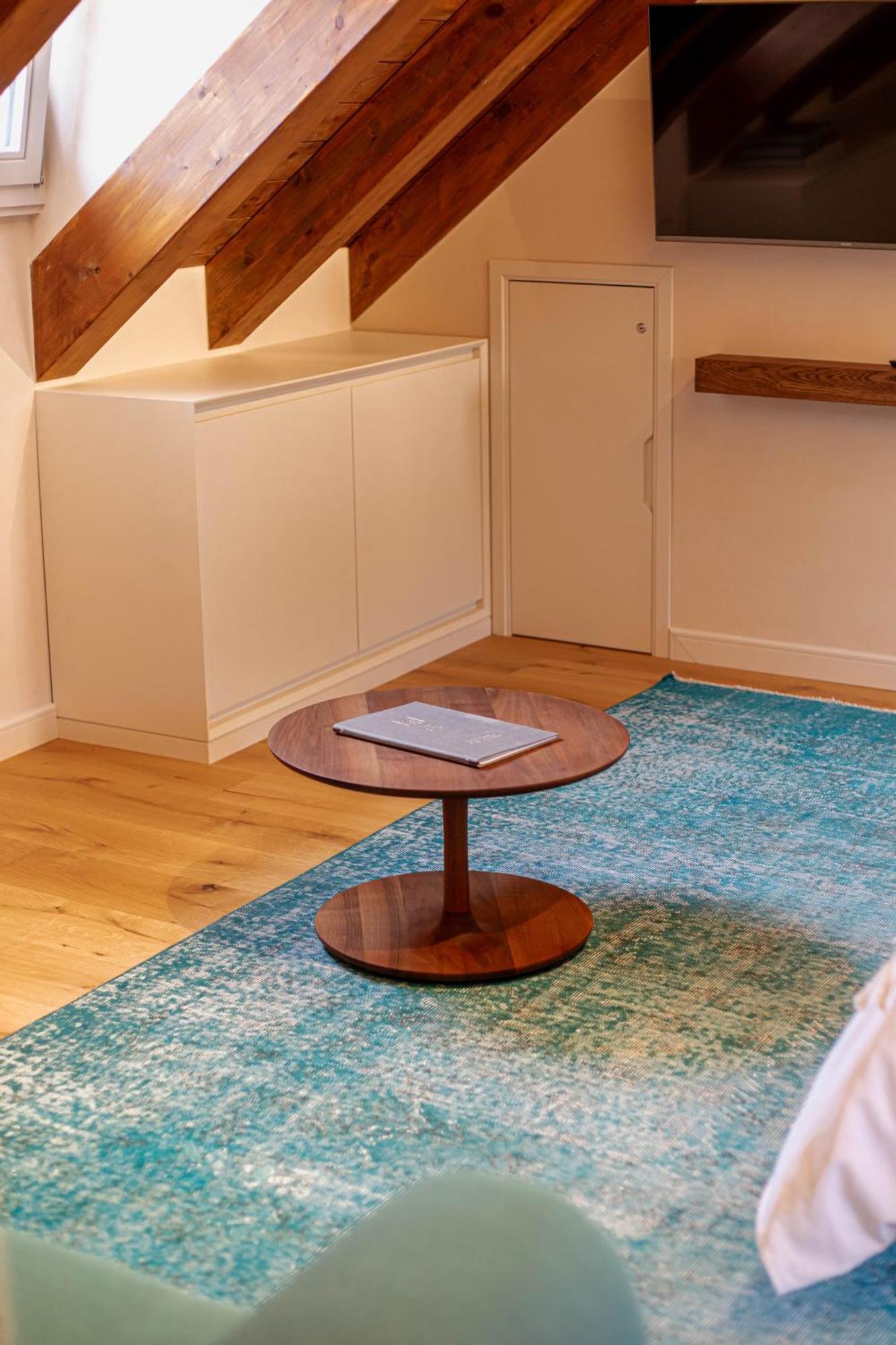 Porta Maestra Apartman Hvar Town